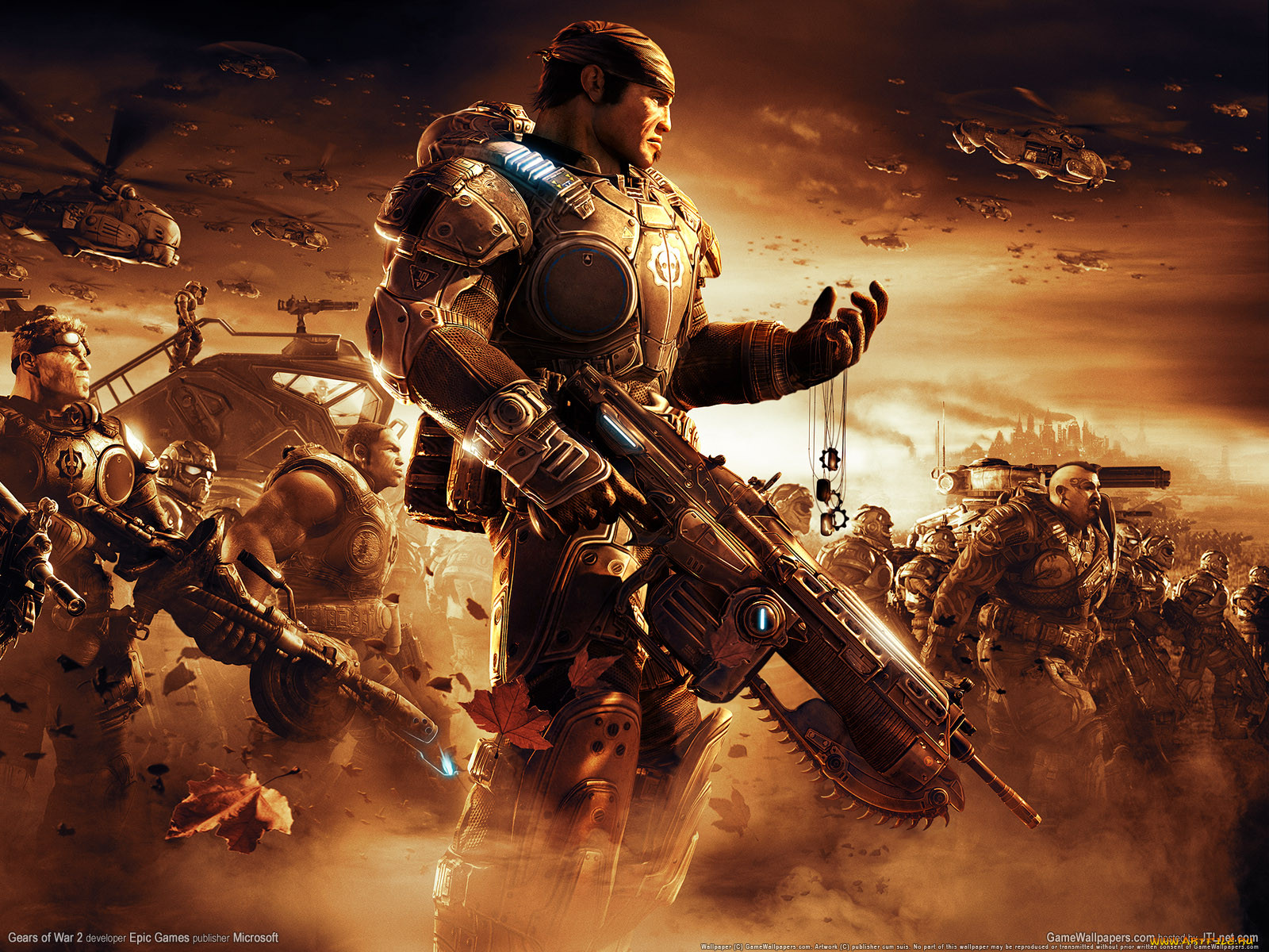 , , gears, of, war